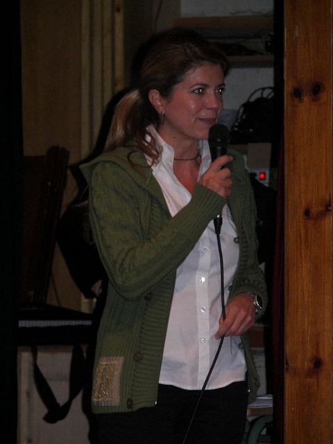sta cecilia 07 030